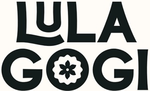Lulagogi Logo
