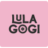 Lulagogi